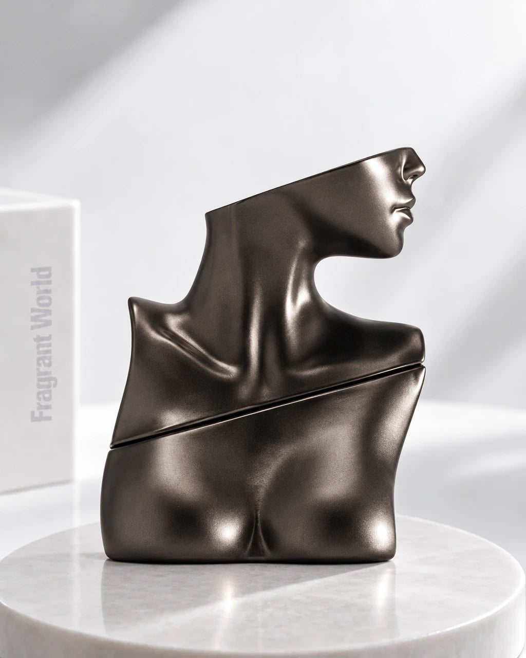 Billie Eilish EILISH NO 2 | Billie Eilish EILISH No 2 Perfume Samples / Decants @ Fragrant World