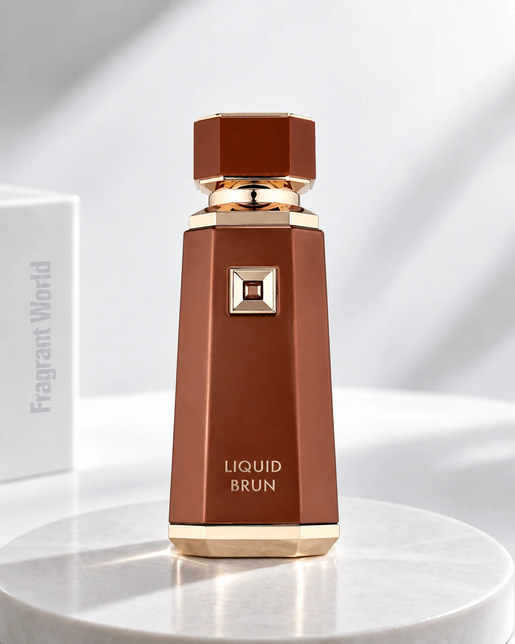 French Avenue LIQUID BRUN | French Avenue LIQUID BRUN Perfume Samples / Decants @ Fragrant World