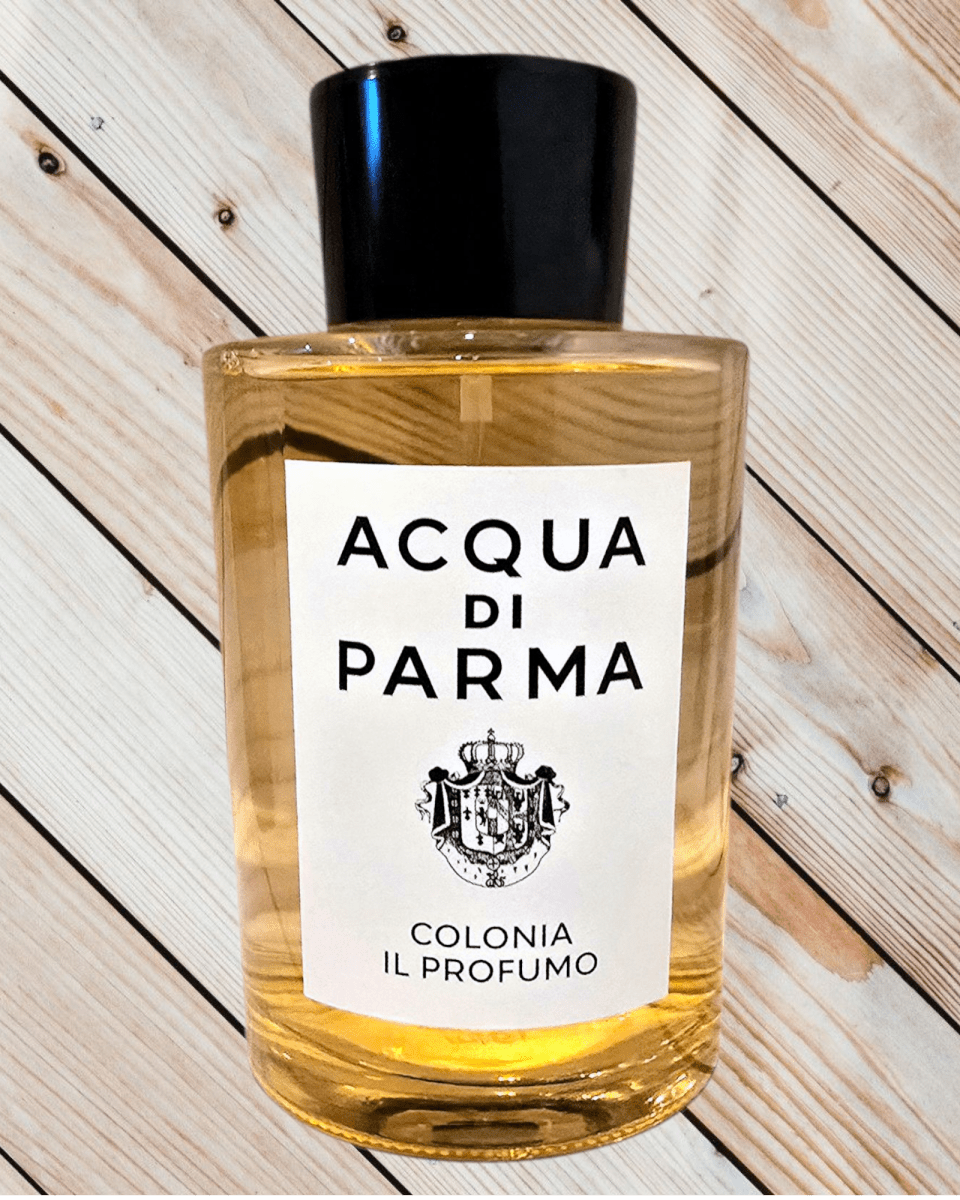 Acqua Di Parma COLONIA IL PROFUMO