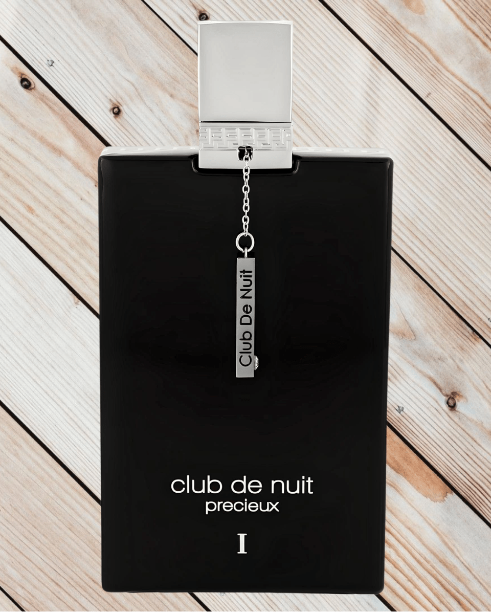 Armaf CLUB DE NUIT PRECIEUX