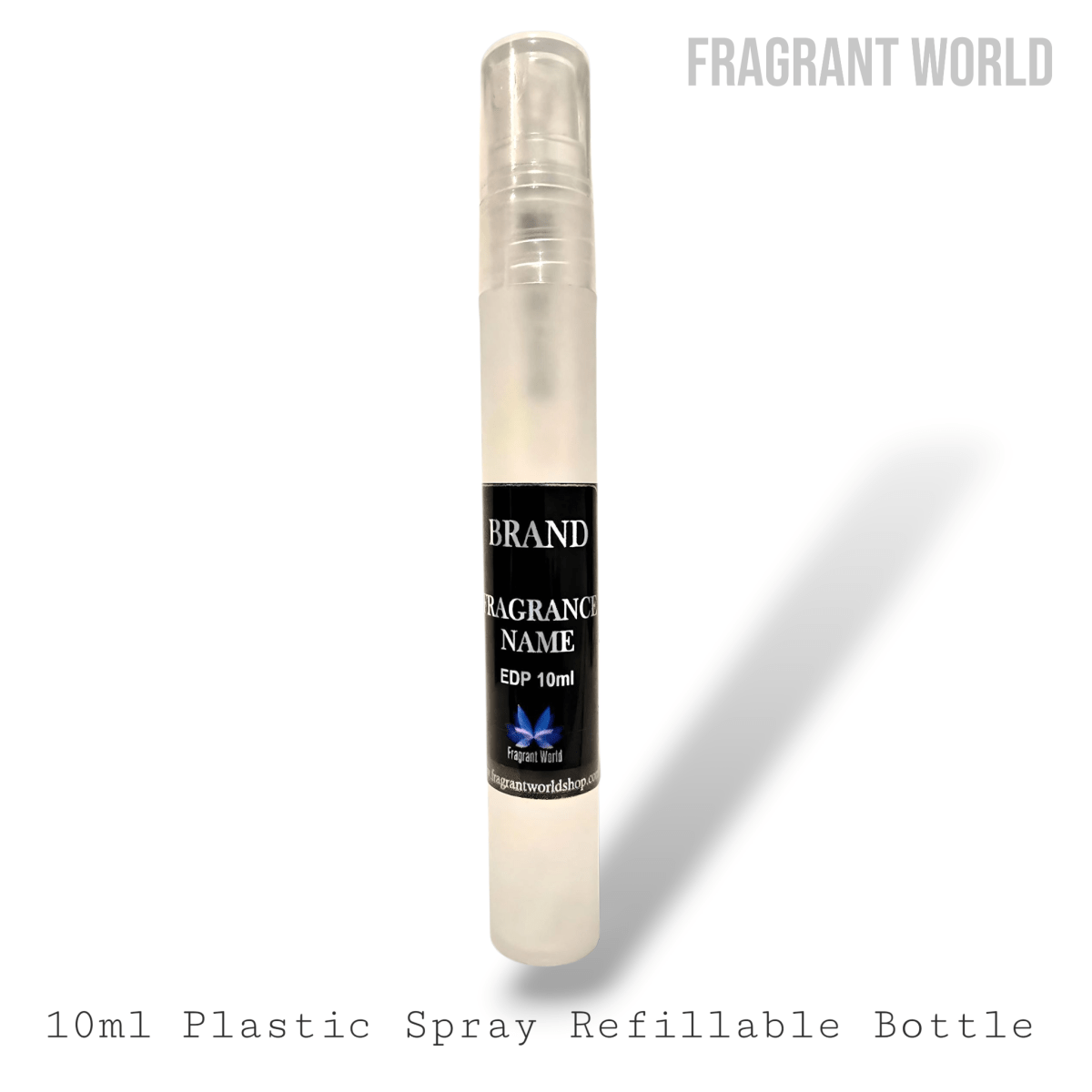 BDK Parfums 312 SAINT-HONORÉ