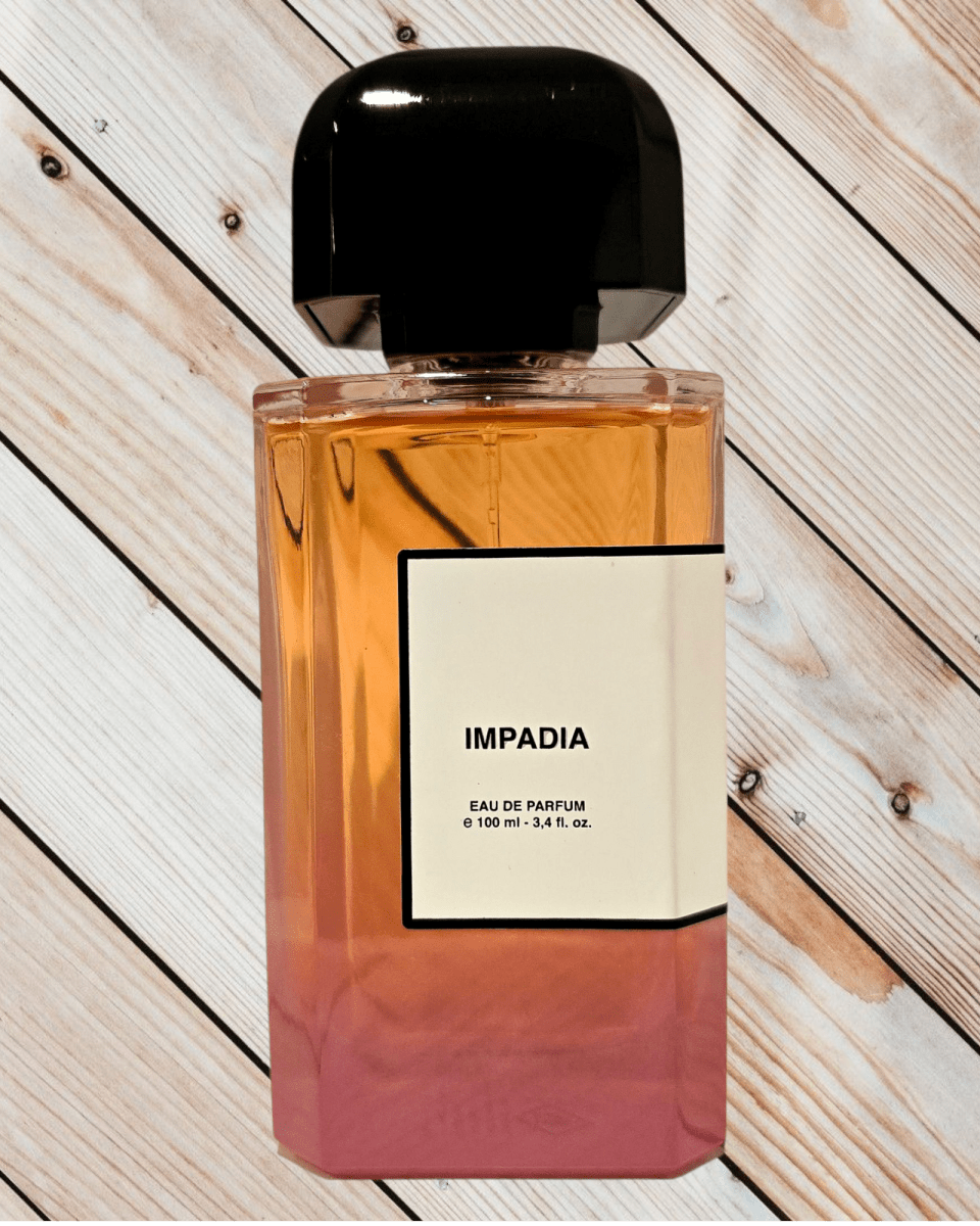 BDK Parfums IMPADIA
