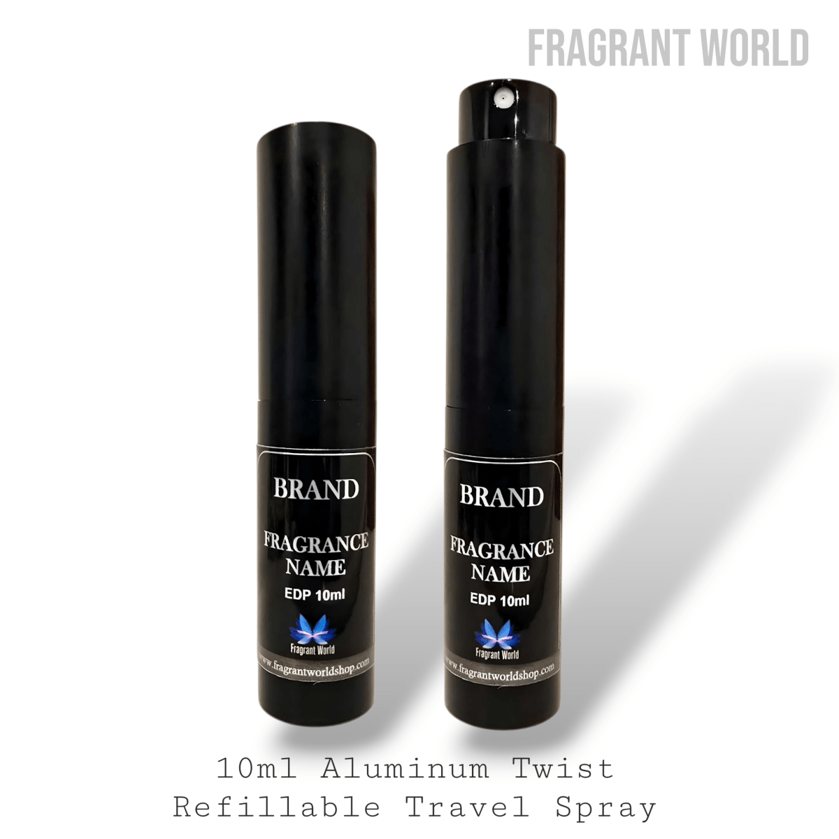 BDK Parfums VANILLE LEATHER