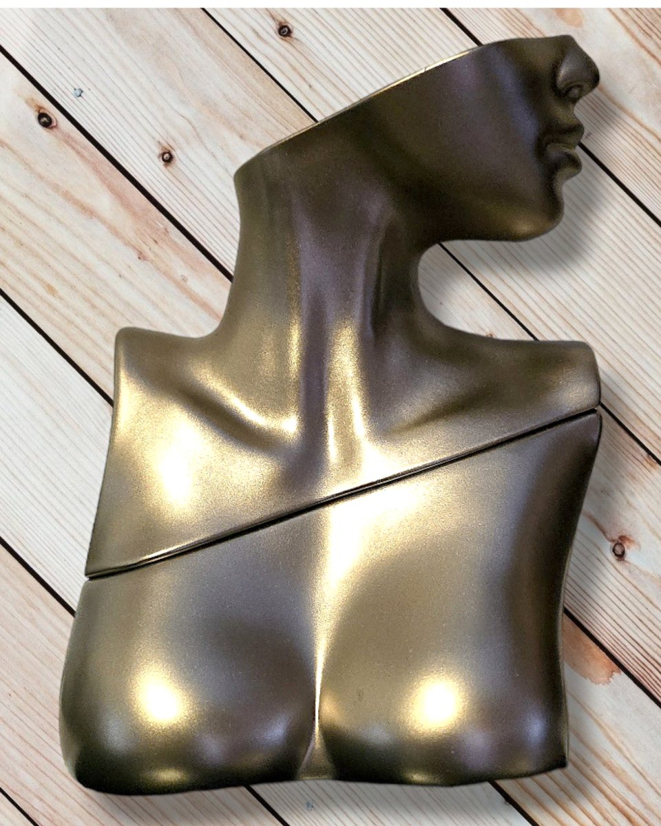 Billie Eilish EILISH No 1