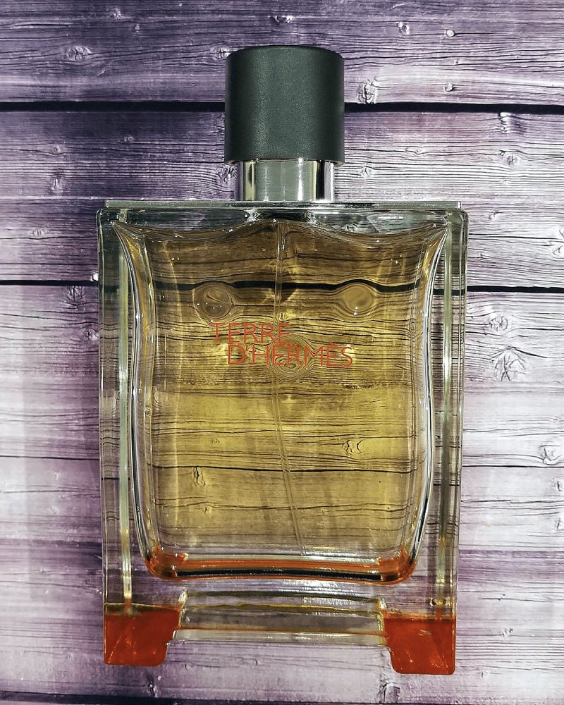 Hermès Terre d'Hermes EDT for Him Hermès