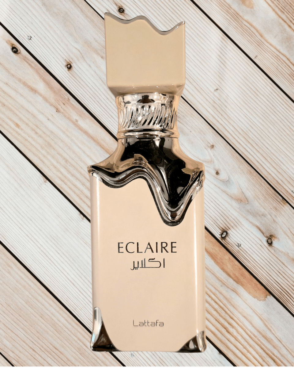 Lattafa ECLAIRE