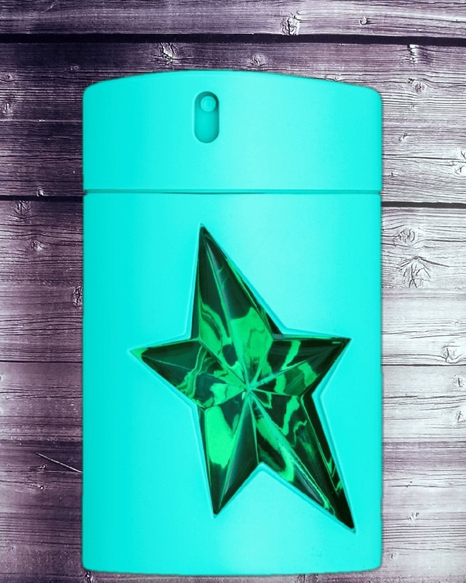 Mugler A*Men Kryptomint for Him Mugler