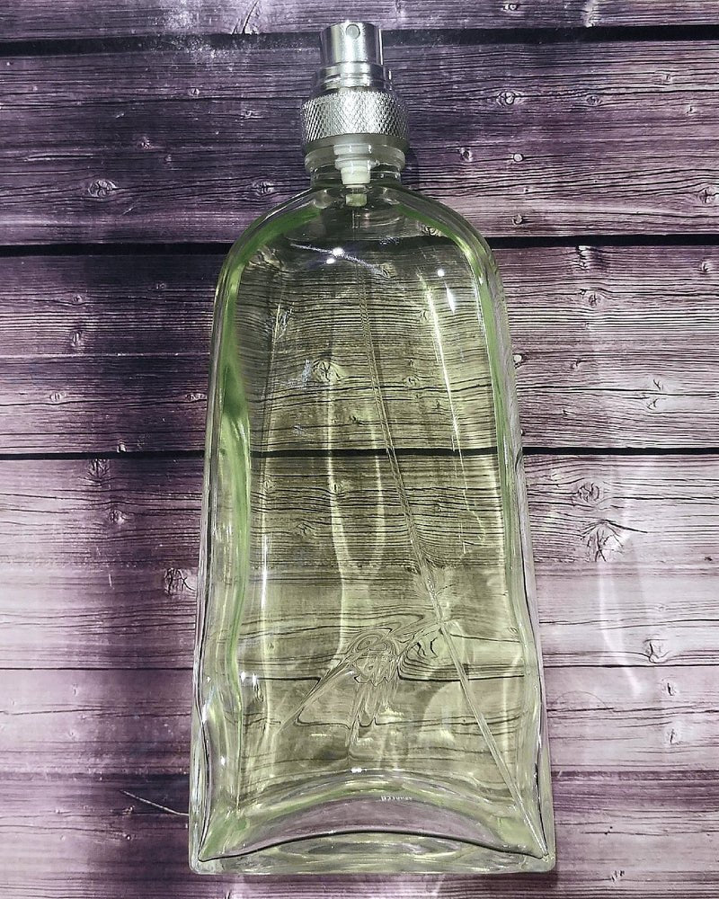 Mugler Cologne Unisex Mugler