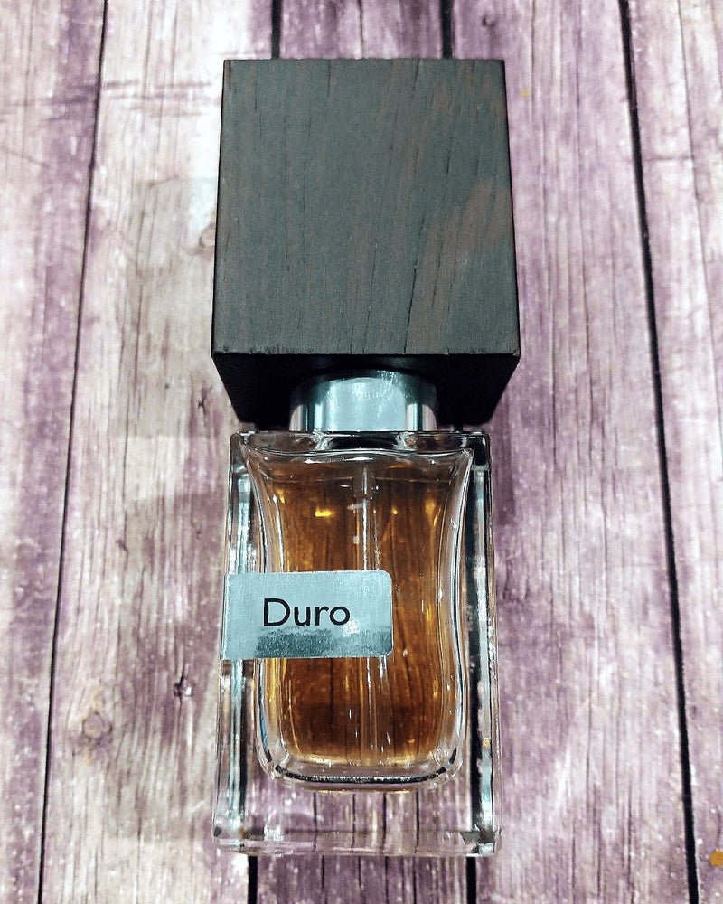 Nasomatto Duro for Him Nasomatto