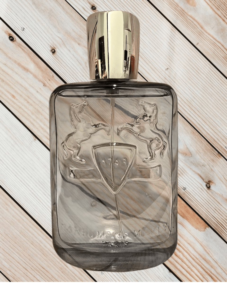 Parfums de Marly CASTLEY