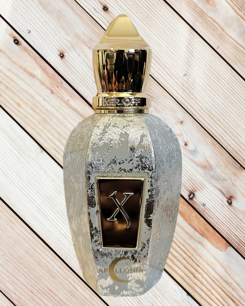 Xerjoff APOLLONIA
