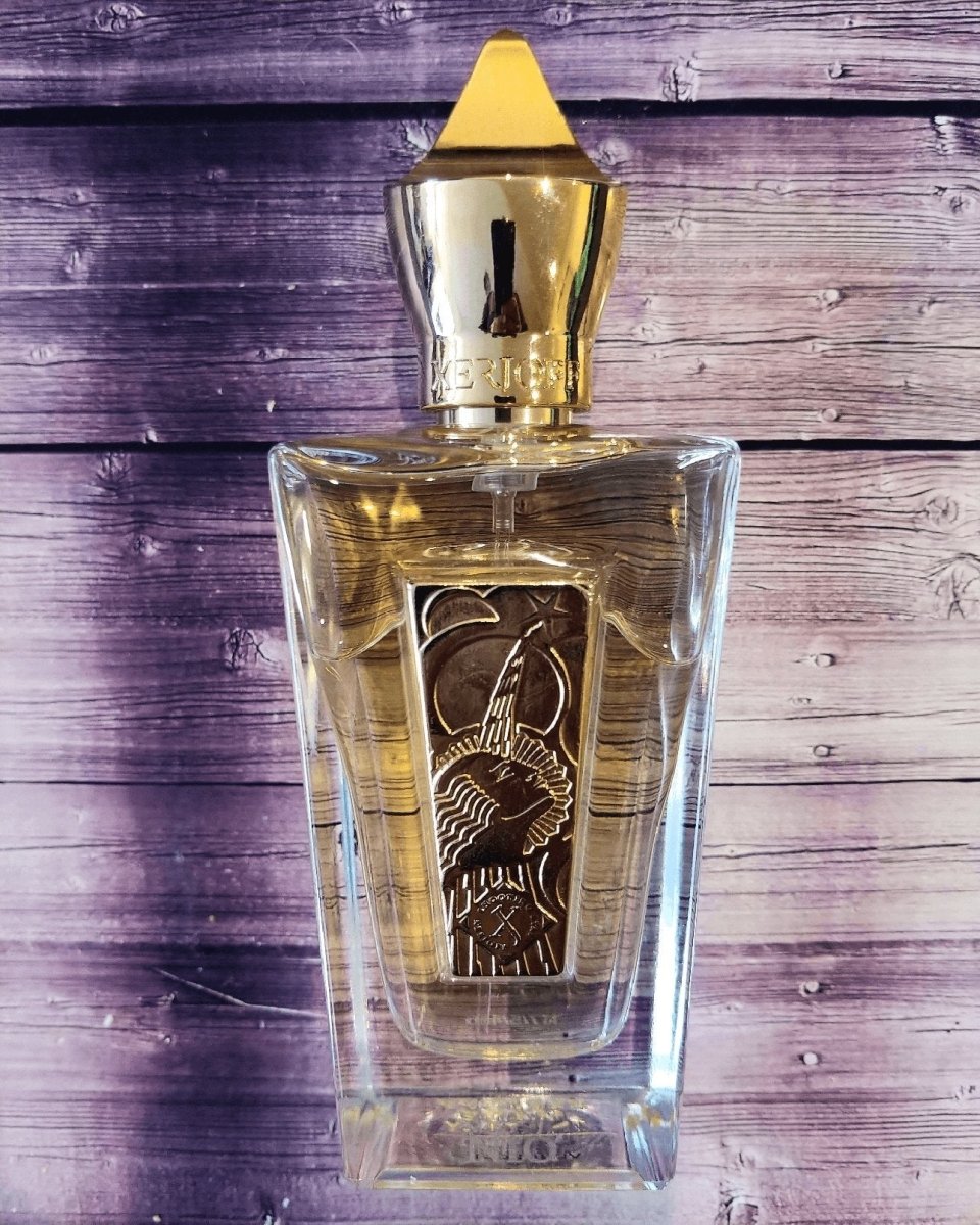 Xerjoff "Shooting Stars" Nio Unisex Xerjoff