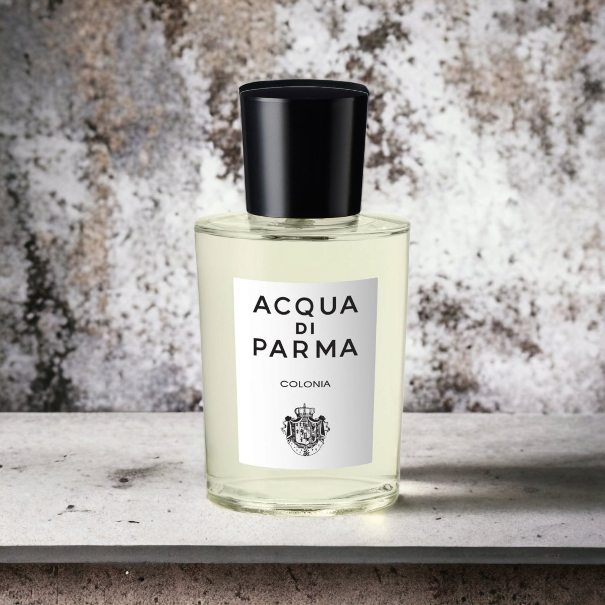 ACQUA DI PARMA