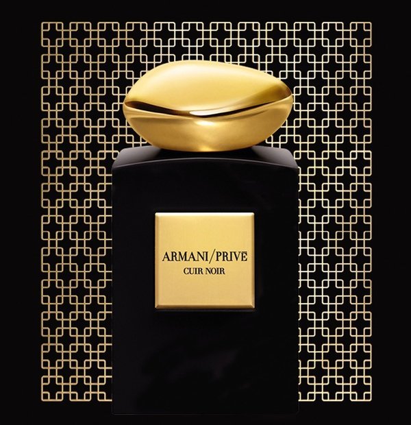 ARMANI PRIVÈ