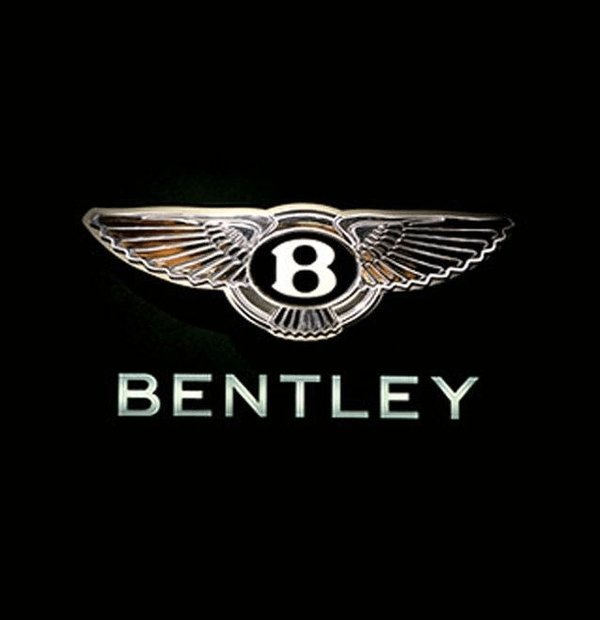 BENTLEY