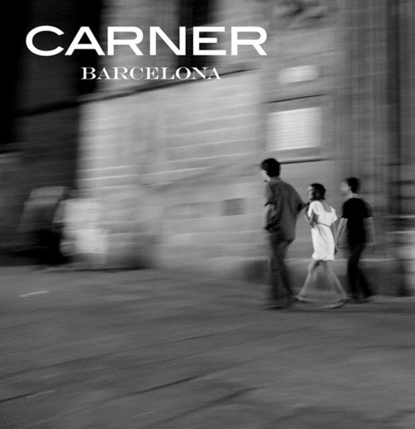 CARNER BARCELONA