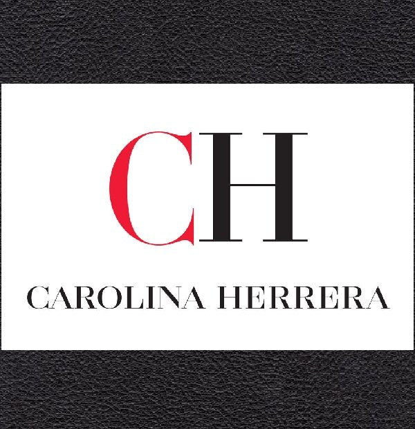 CAROLINA HERRERA