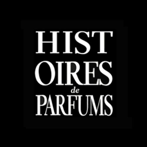 HISTOIRES DE PARFUMS