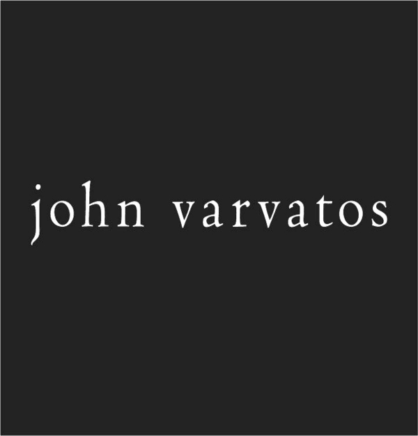 JOHN VARVATOS