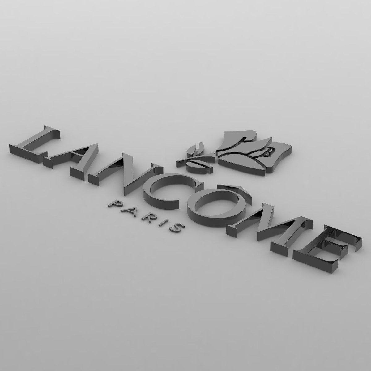 LANCÔME