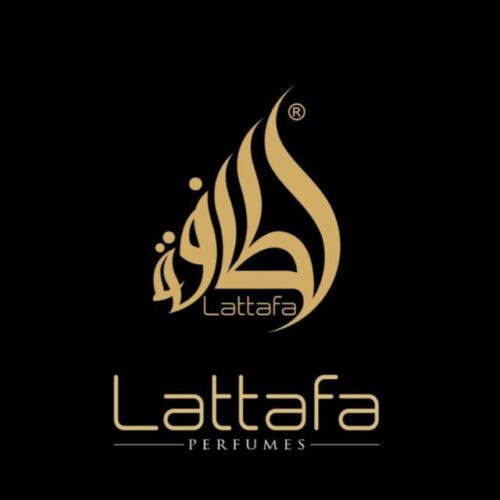 LATTAFA PERFUMES