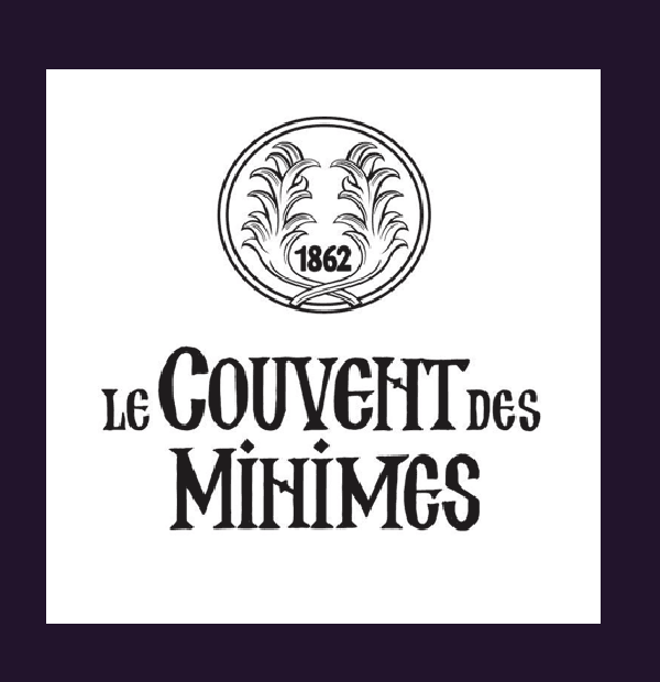 LE COUVENT DES MINIMES