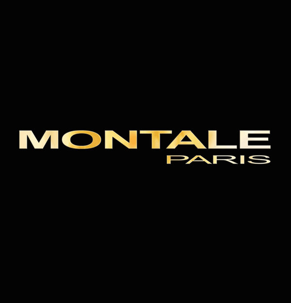 MONTALE