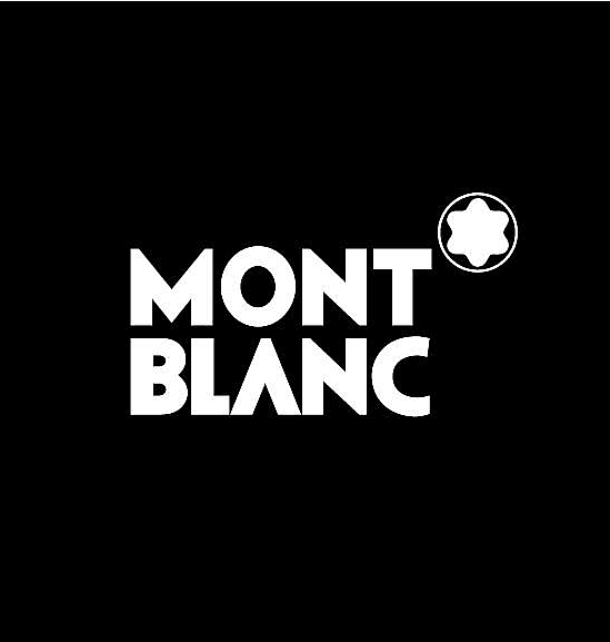 MONTBLANC