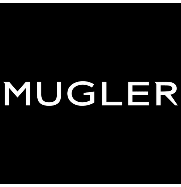 MUGLER