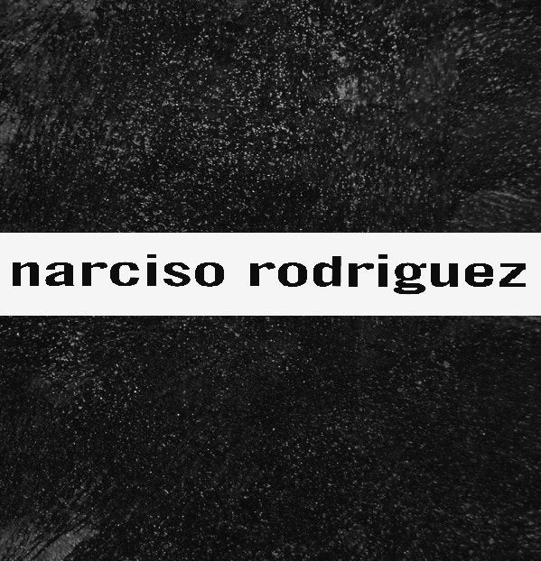 NARCISO RODRIGUEZ