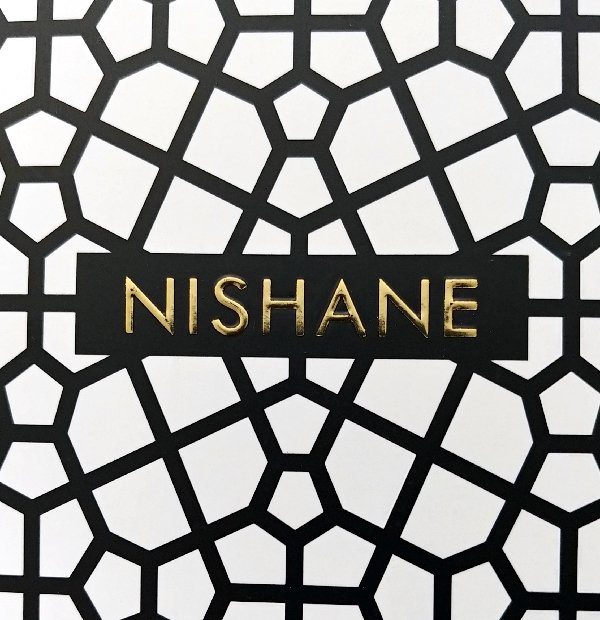 Buy NISHANE fragrance Samples and Decants Worldwide Shipping 100% GENUINE