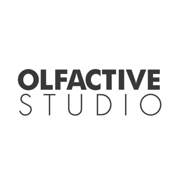 OLFACTIVE STUDIO