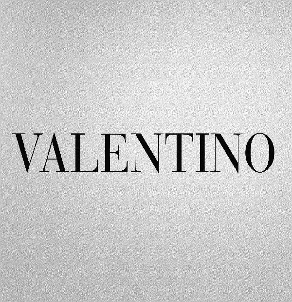 VALENTINO