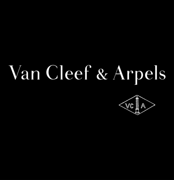 VAN CLEEF & ARPELS