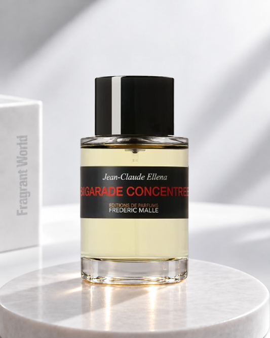 Frederic Malle BIGARADE CONCENTREE