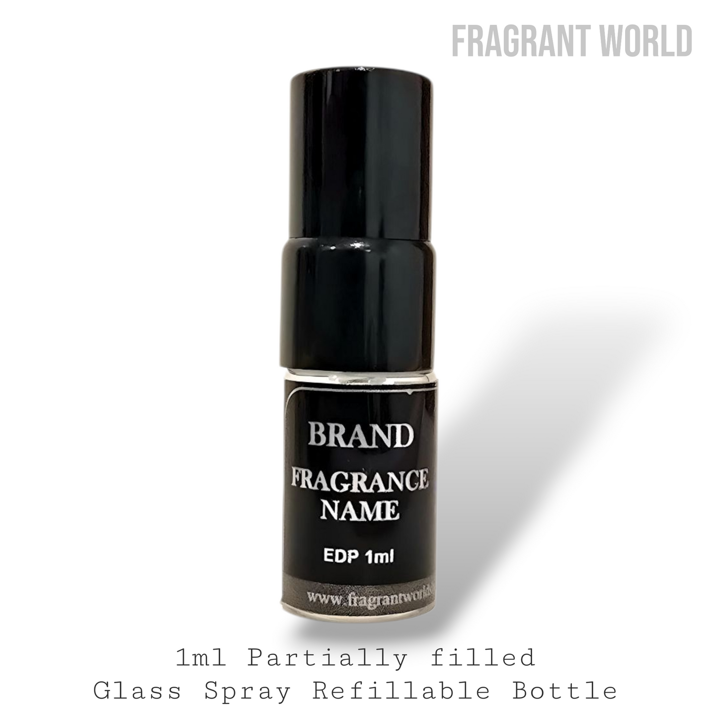 Montblanc LEGEND EDP