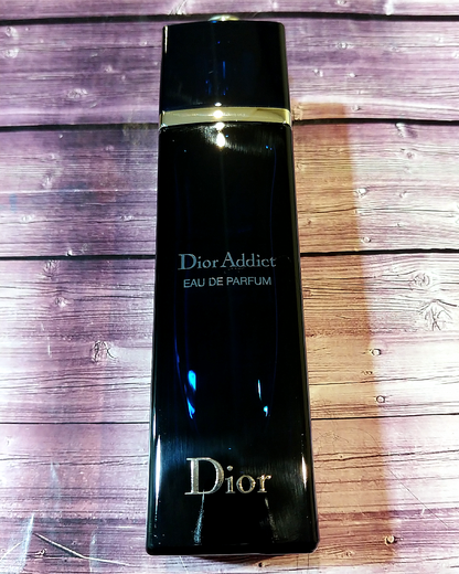 Dior ADDICT EDP