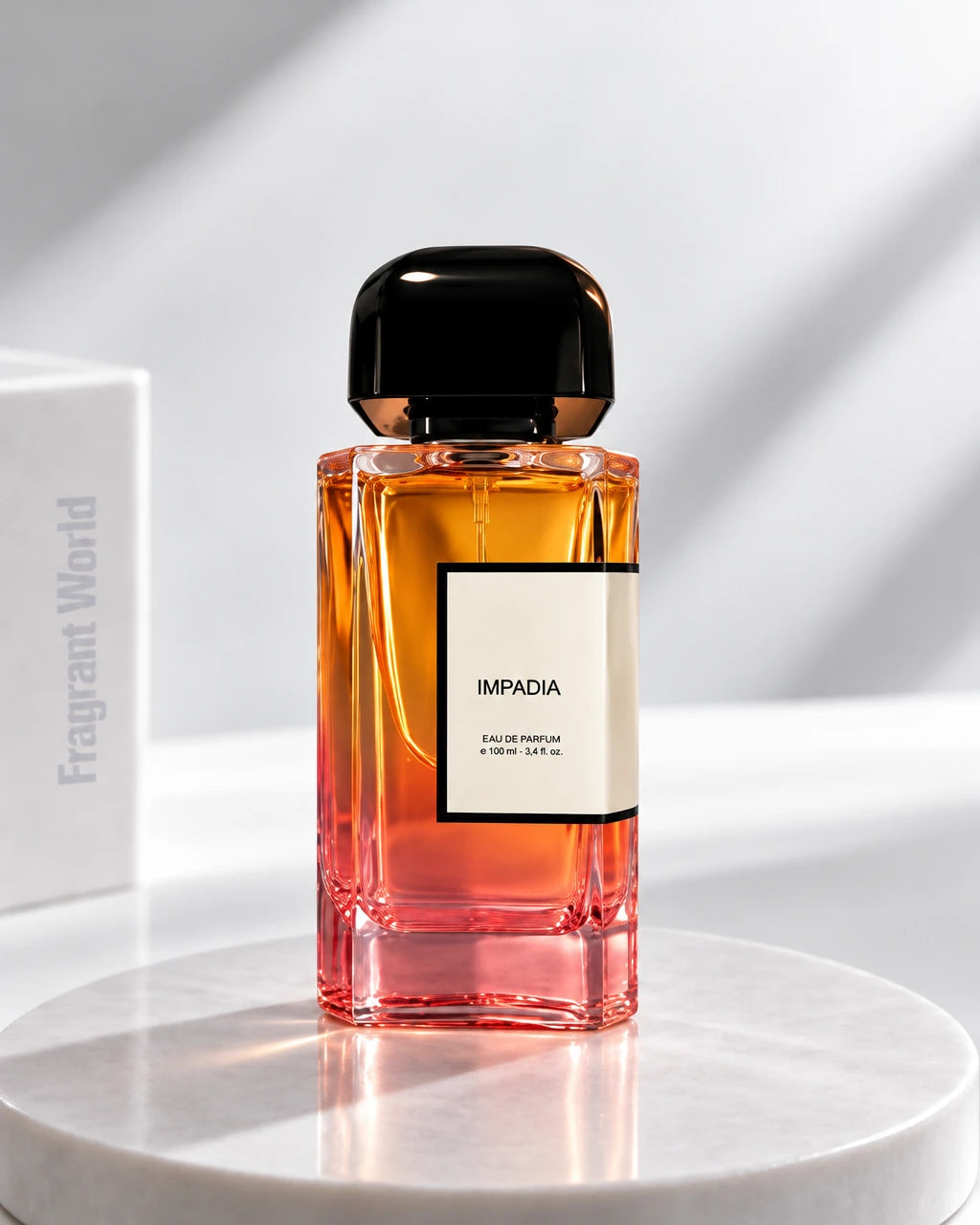 BDK Parfums IMPADIA | BDK Parfums IMPADIA Perfume Samples / Decants @ Fragrant World