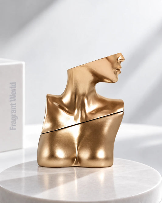 Billie Eilish EILISH No 1 | Billie Eilish EILISH Perfume Samples / Decants @ Fragrant World