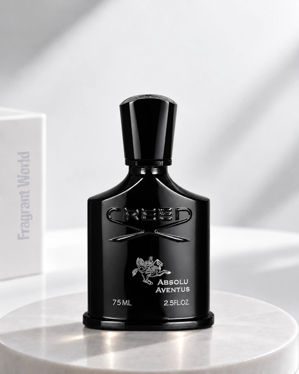 Creed ABSOLU AVENTUS | Shop for Creed Aventus for Him 100% Genuine Fragrance Decants & Samples
