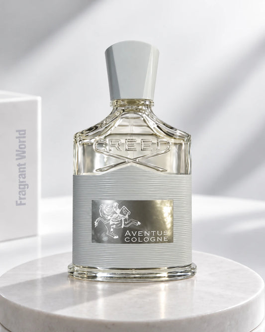 Creed AVENTUS COLOGNE | Shop for Creed Aventus for Him 100% Genuine Fragrance Decants & Samples