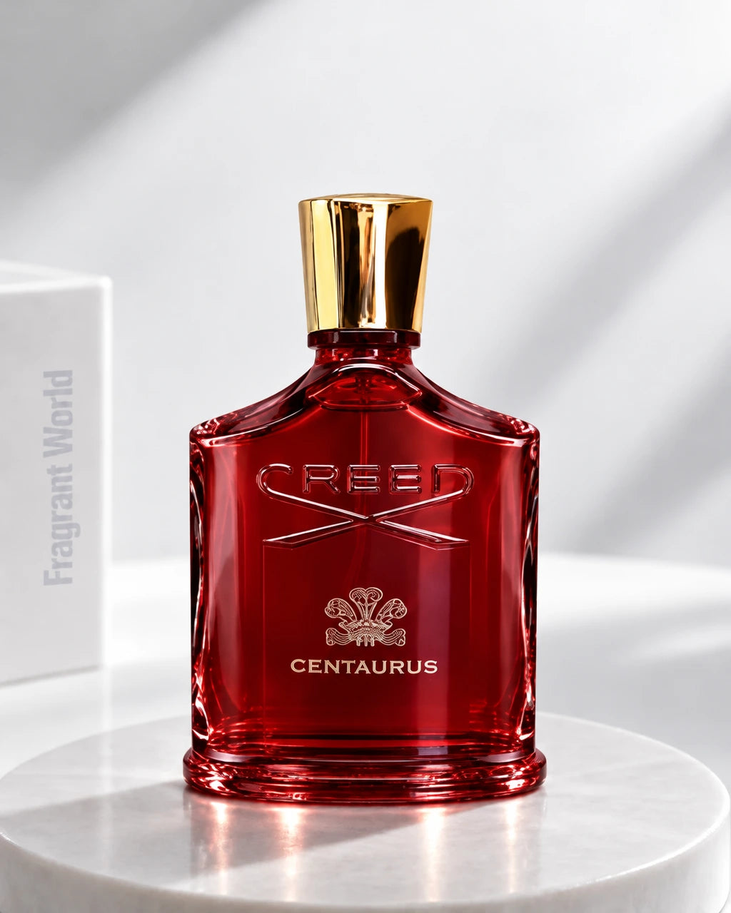 Creed CENTAURUS | Creed CENTAURUS Perfume Samples / Decants @ Fragrant World