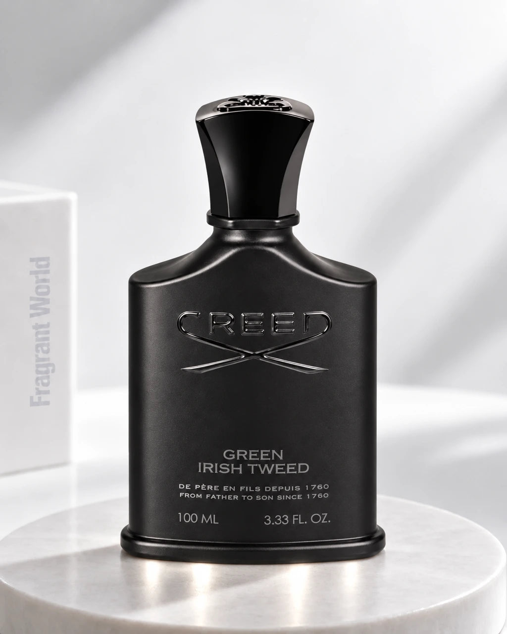Creed GREEN IRISH TWEED | Shop for Creed Green Irish Tweed 100% Genuine Fragrance Decants & Samples