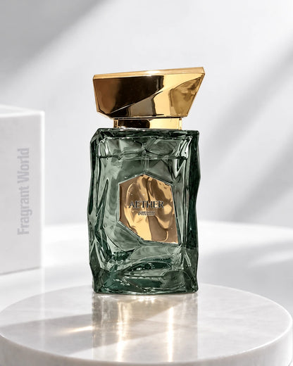 French Avenue AETHER | French Avenue AETHER Perfume Samples / Decants @ Fragrant World