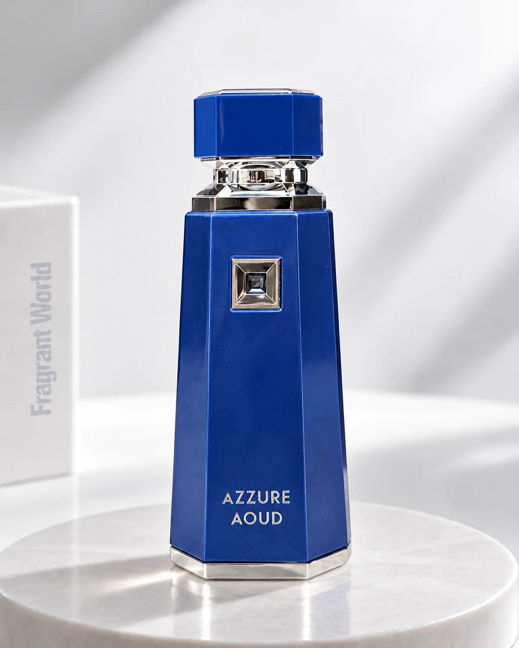 French Avenue AZZURE AOUD | French Avenue AZZURE AOUD Perfume Samples / Decants @ Fragrant World