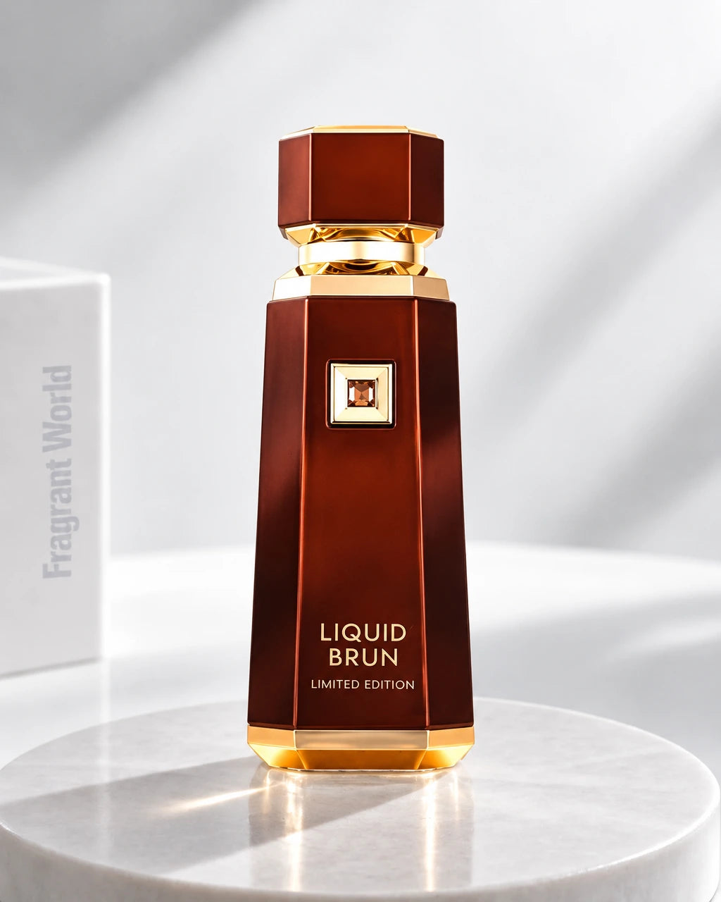 French Avenue LIQUID BRUN LIMITED EDITION | French Avenue LIQUID BRUN Perfume Samples / Decants @ Fragrant World