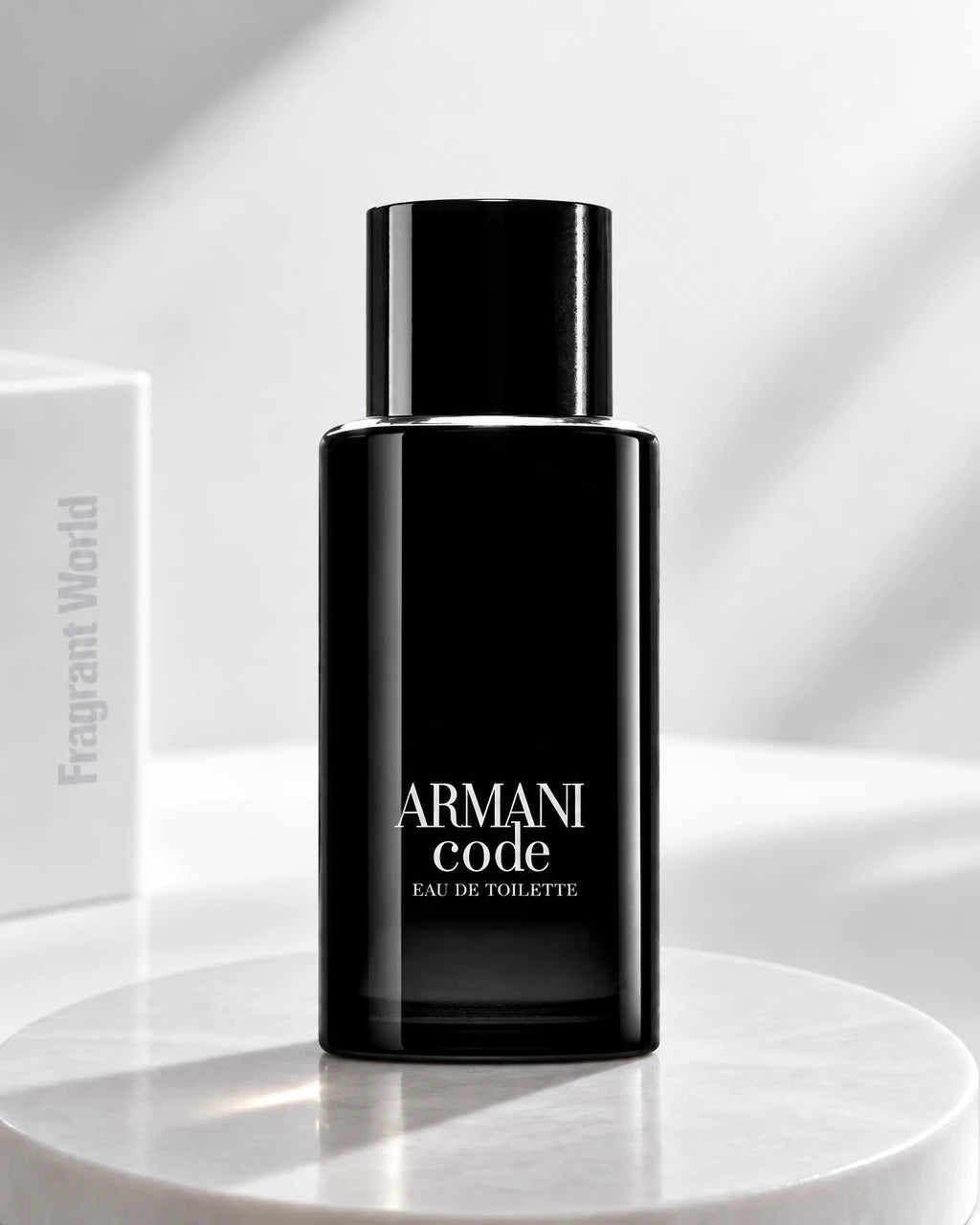 Giorgio Armani ARMANI CODE EDT | Giorgio Armani ARMANI CODE EDT Perfume Samples / Decants @ Fragrant World