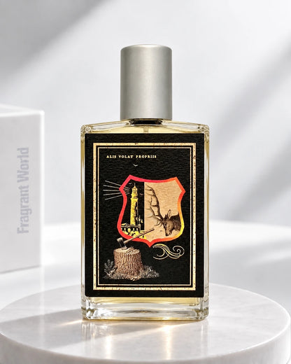 Imaginary Authors CAPE HEARTACHE | Imaginary Authors CAPE HEARTACHE Perfume Samples / Decants @ Fragrant World