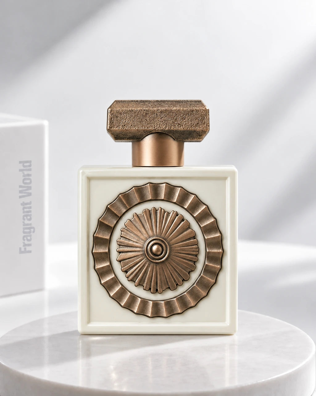 Lattafa Perfumes NEBRAS ELIXIR | Lattafa Perfumes NEBRAS ELIXIR Perfume Samples / Decants @ Fragrant World