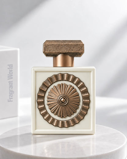 Lattafa Perfumes NEBRAS ELIXIR | Lattafa Perfumes NEBRAS ELIXIR Perfume Samples / Decants @ Fragrant World